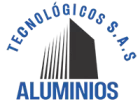 Aluminios Tecnológicos S.A.S